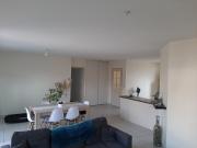 maison de plain pied maison de plain pied