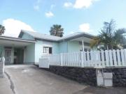 ? MAISON DE PLAIN PIED – 93,85 m² – SAINT PIERRE