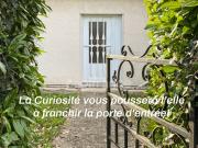 Maison de Plain Pied 97 M2 A RAFRAICHIR