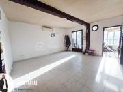 Maison de plain pied 98 m² – 3 chambres – Terrain 634 m²...