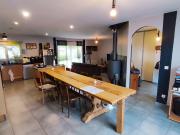 MAISON DE PLAIN PIED A 5 MIN D'OLORON