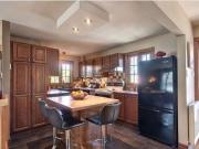 Maison de plain pied à louer