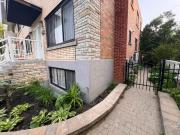 Maison de plain pied à louer Montréal LaSalle Maison de... Maison de plain pied à louer Montréal LaSalle Maison de...