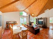 Maison de plain pied à quelques pas des commerces