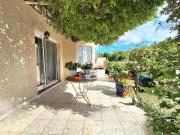 Maison de plain pied à vendre à Perpignan au coeur de...