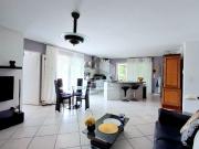 Maison de plain pied à vendre à Perpignan 'Mas...