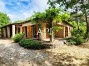 Maison de plain pied à vendre CALLIAN