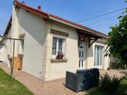MAISON DE PLAIN PIED AU COEUR DE VILLE SUR 380 M²