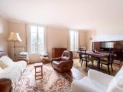 Maison de plain pied avec combles aménageables
