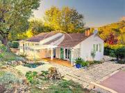 Maison De Plain Pied Avec Piscine À Garéoult ! 103m²...