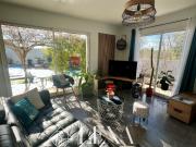 Maison de plain pied avec piscine Prades le Lèz