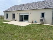 MAISON DE PLAIN PIED DE 2021