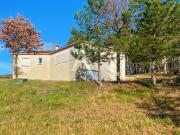 Maison de plain pied en campagne 104m² Saint Georges