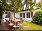 Maison de Plain Pied en Copropriété – Quartier Calme à...