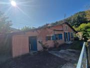 Maison de plain pied environnement paisible