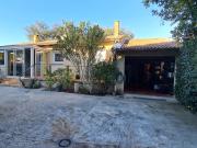 Maison de plain pied Garage à vendre à Montélimar