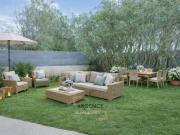 MAISON DE PLAIN PIED MONTPELLIER MILLENAIRE