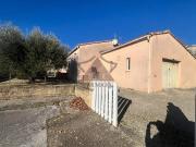 Maison de plain pied proche commodités