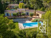 À vendre I Saint Cyr sur mer I Maison 224 m² I Piscine I...