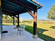 Maison de plain pied sans travaux