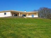 Maison de plain pied Secteur privilégié avec vue...