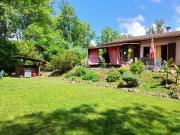 Maison de plain pied située à Monteils Proche commerces...