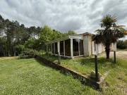 MAISON DE PLAIN PIED SUITE PARENTALE, 2 CHAMBRES ET GARAGE