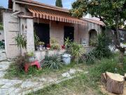 Maison de Plain Pied sur le secteur de la Loubière