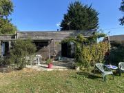 MAISON DE PLAIN PIED T4 ESCOUBLAC