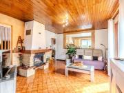 Maison de Plain Pied Thonon les bains