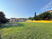 Maison de PLAIN PIEDS 137 M2