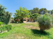 Maison de plein pied Aix En Provence 6 pièce s 185 m2