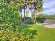 Maison de Prestige à Vendre à Six Fours Les Plages...