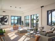 Maison de prestige à vendre sur Cannes