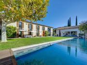 Maison de prestige de 1000 m2 en vente Aix en Provence,...