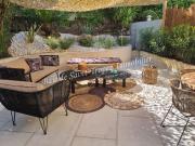 Maison de prestige de 100 m2 en location Saint Tropez,...