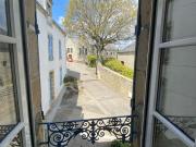 Maison de prestige de 100 m2 en vente La Trinité sur...