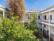 Maison de prestige de 100 m2 en vente Marrakech, Maroc