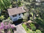 Maison de 4 chambres de luxe en vente à Saint Raphaël,...