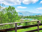 Maison de prestige de 102 m2 en vente Mouxy, France