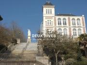 Maison de prestige de 102 m2 en vente Nantes, Pays de la...