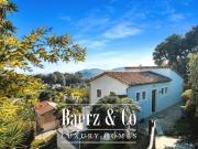 Maison de prestige de 103 m2 en vente 06210, Mandelieu,...