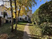 Maison de prestige de 103 m2 en vente Dijon, France