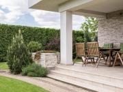 Maison de prestige de 103 m2 en vente Sannois, France