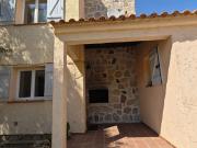 Maison de prestige de 106 m2 en vente Zonza, Corse