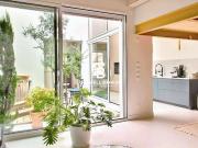 Maison de prestige de 107 m2 en vente Bordeaux, France