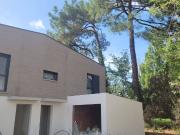 Maison de prestige de 107 m2 en vente Villenave...