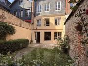 Maison de prestige de 109 m2 en vente Honfleur, France