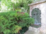 Maison de prestige de 109 m2 en vente Saint Germain en...