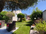 Maison de prestige de 110 m2 en vente La Londe les...